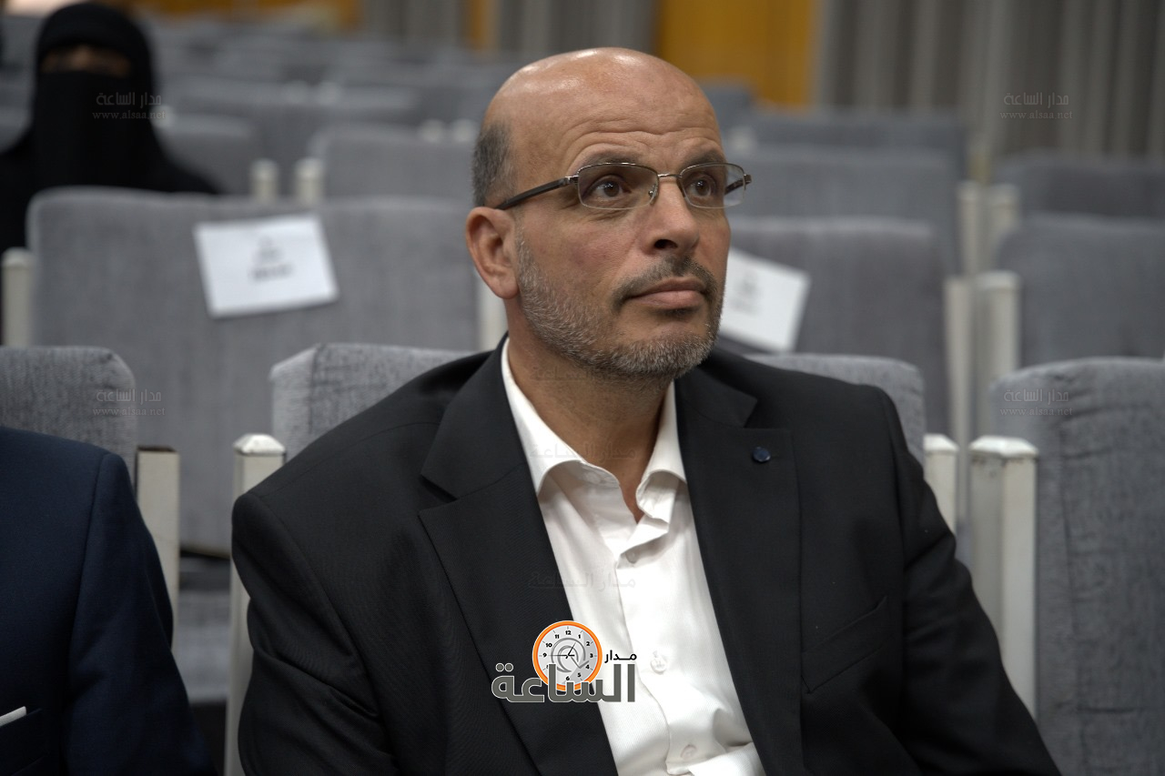 Madar Al-Saa Images 0.7834442075891069