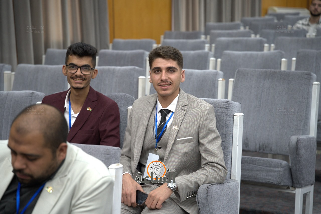 Madar Al-Saa Images 0.2151048792329152