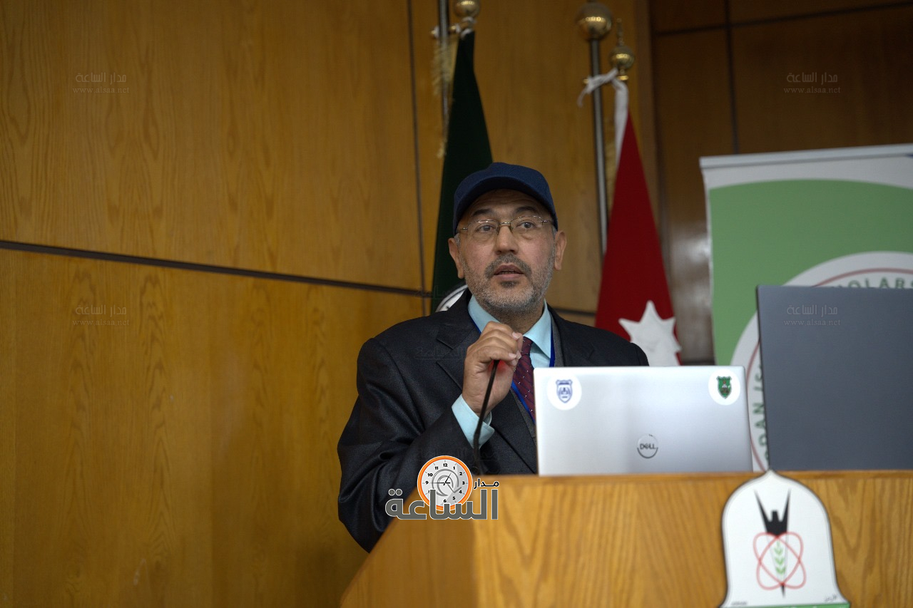 Madar Al-Saa Images 0.097913924659498