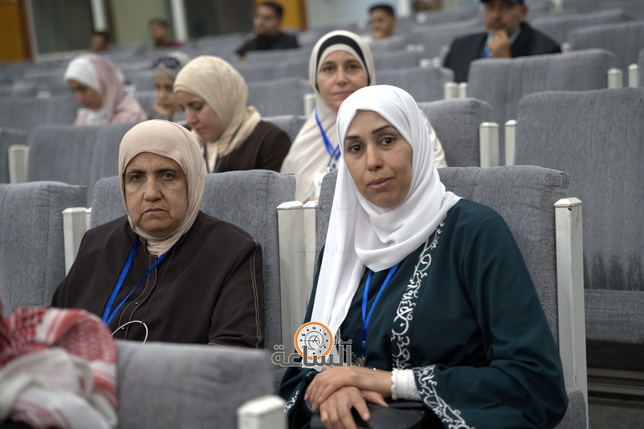 Madar Al-Saa Images 0.19998711546098014