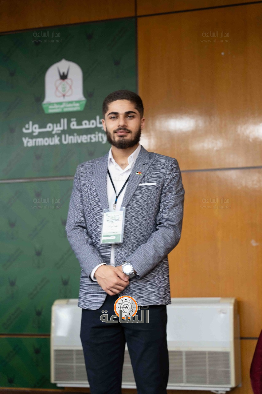 Madar Al-Saa Images 0.5354883065973817