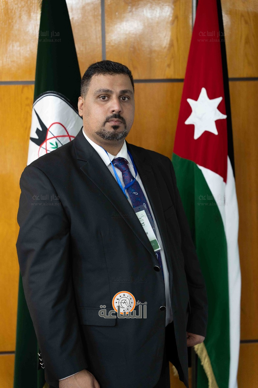 Madar Al-Saa Images 0.06038820916323984