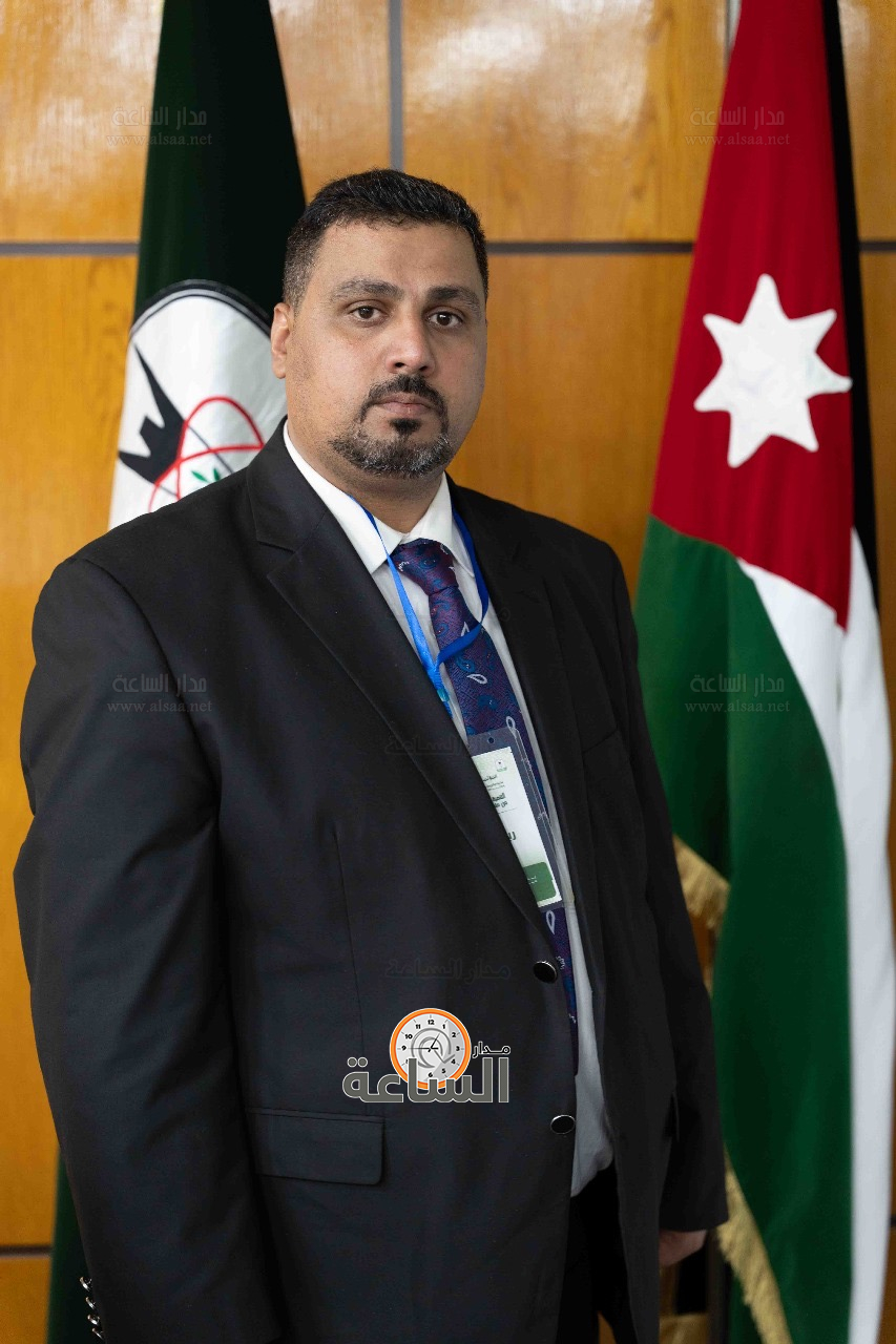 Madar Al-Saa Images 0.8945932151061716