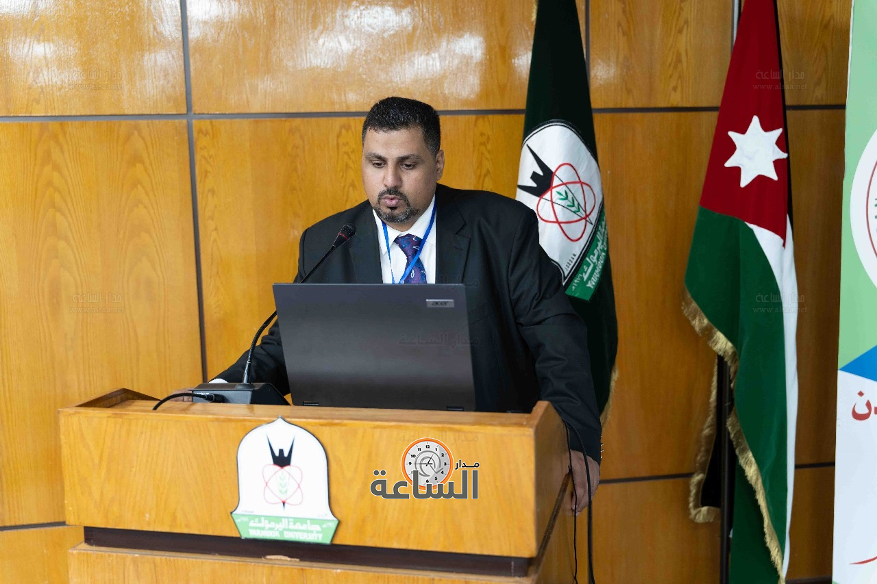 Madar Al-Saa Images 0.48960217808922646