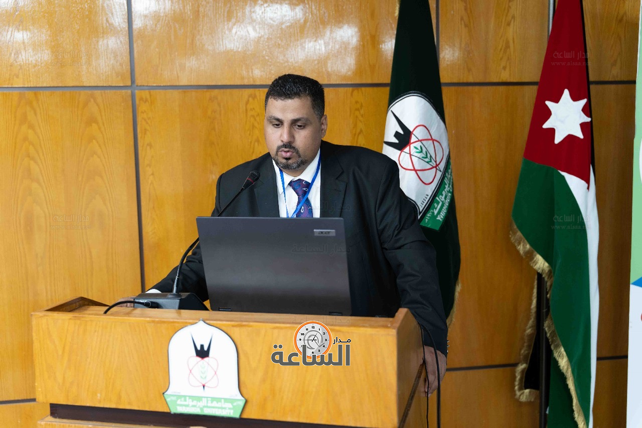 Madar Al-Saa Images 0.0835482701901683