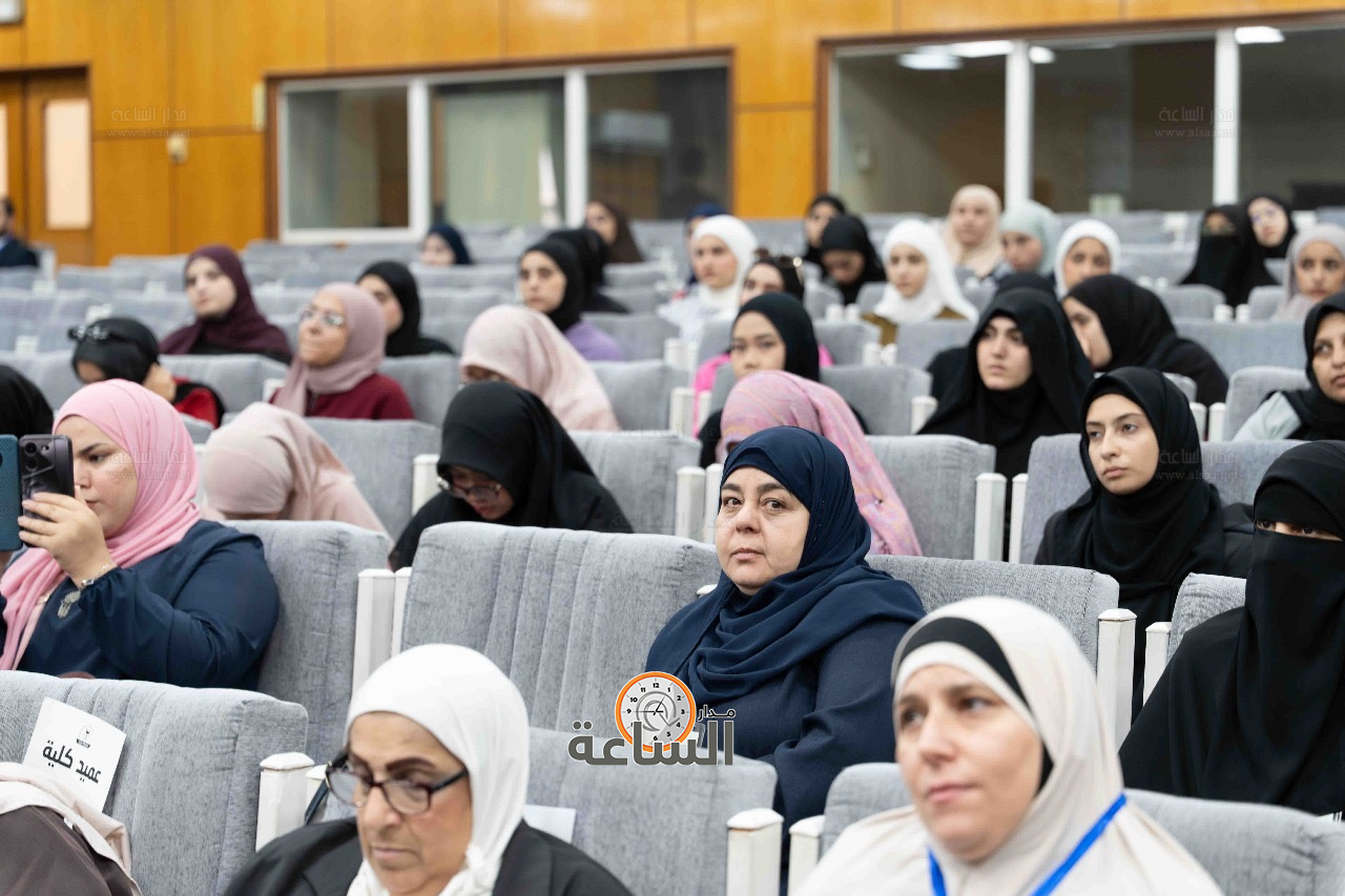 Madar Al-Saa Images 0.7702202811691589