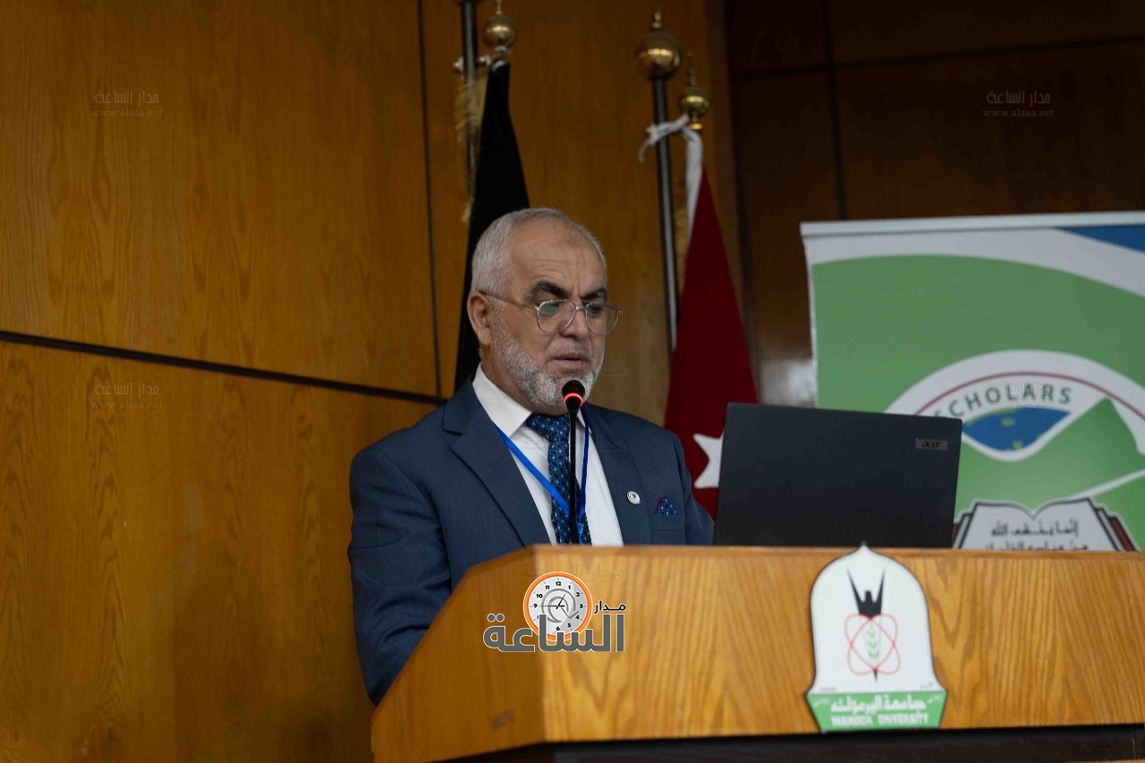 Madar Al-Saa Images 0.882405714129734