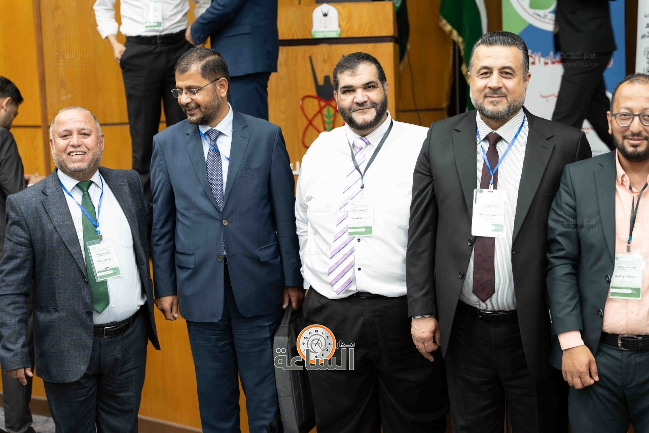 Madar Al-Saa Images 0.021147036035116806