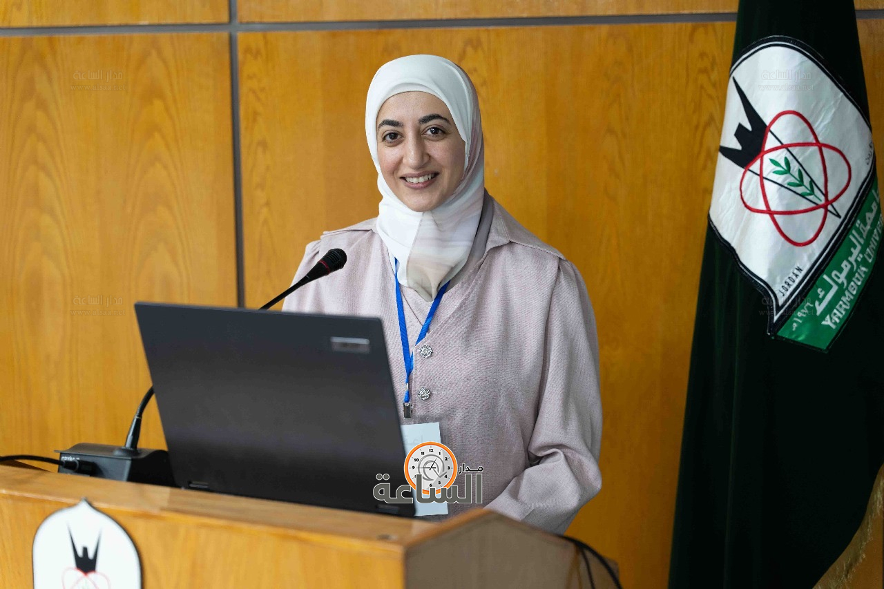 Madar Al-Saa Images 0.7169979758298844