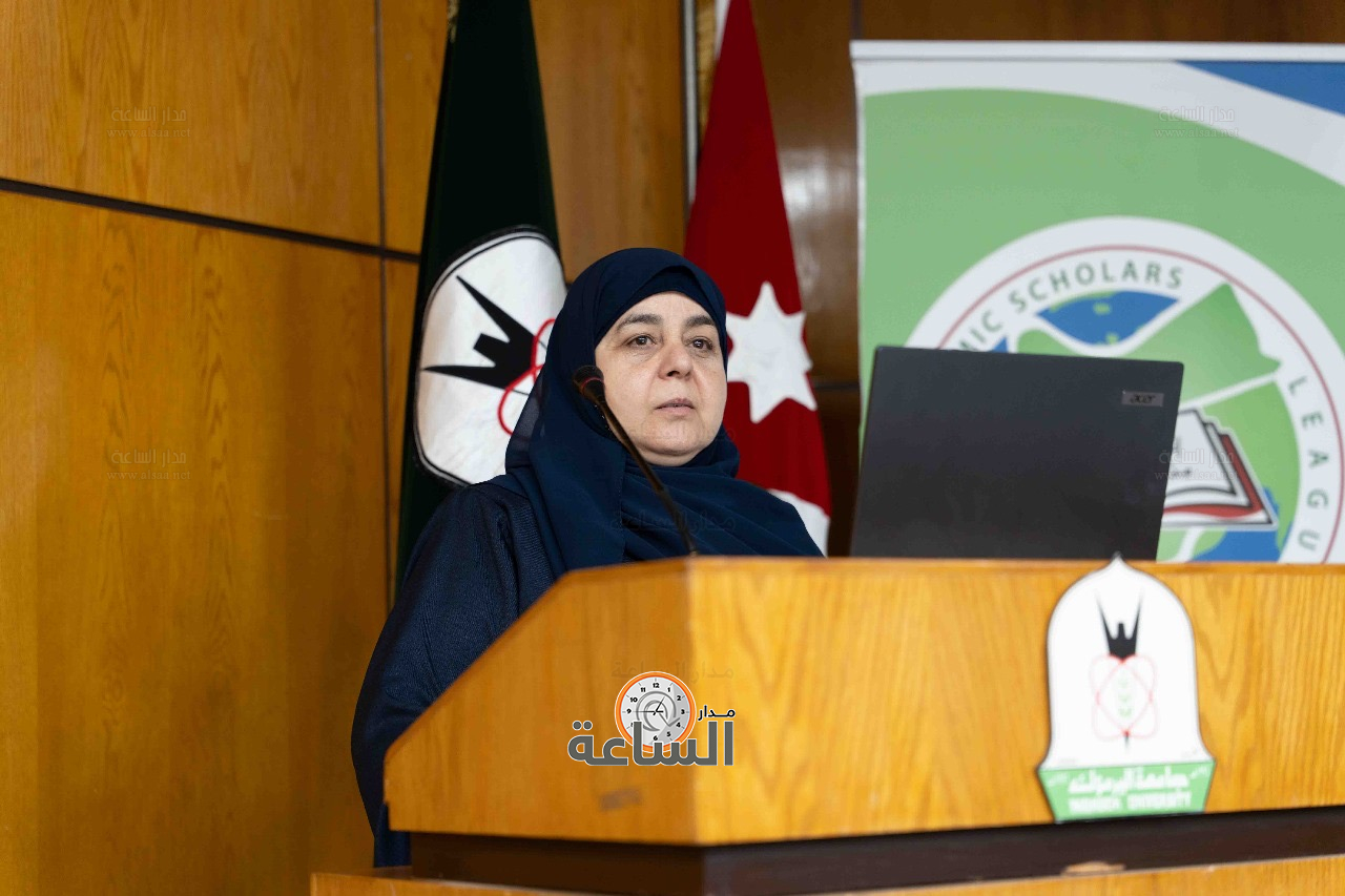 Madar Al-Saa Images 0.026822965677379296