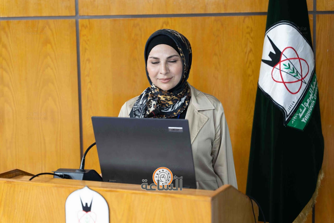 Madar Al-Saa Images 0.7151660022799949