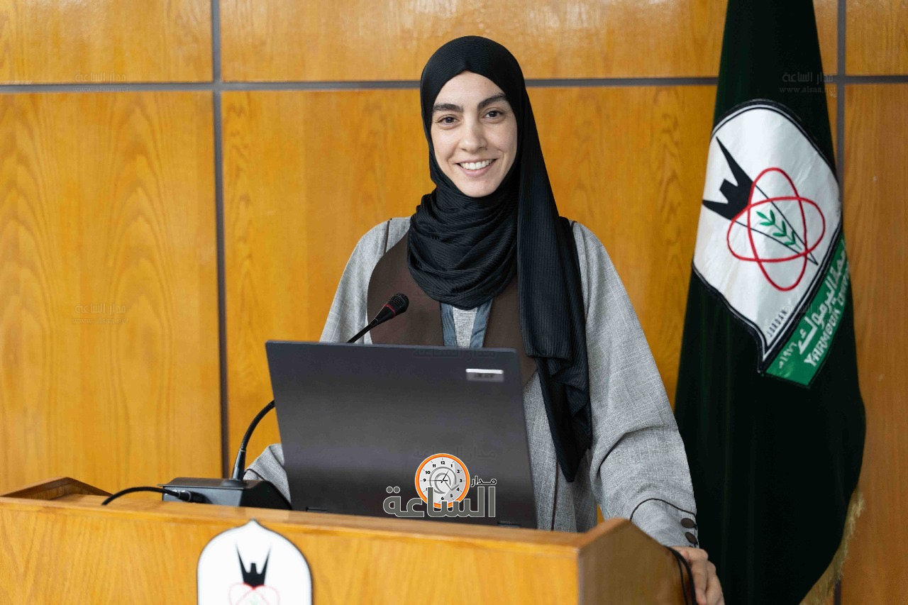 Madar Al-Saa Images 0.5422169397494184