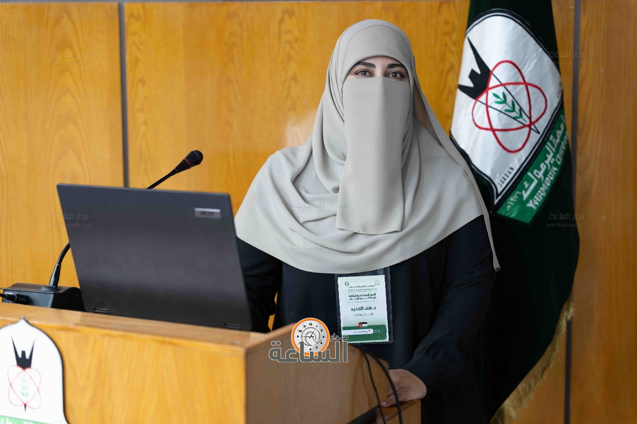 Madar Al-Saa Images 0.9229686721411007