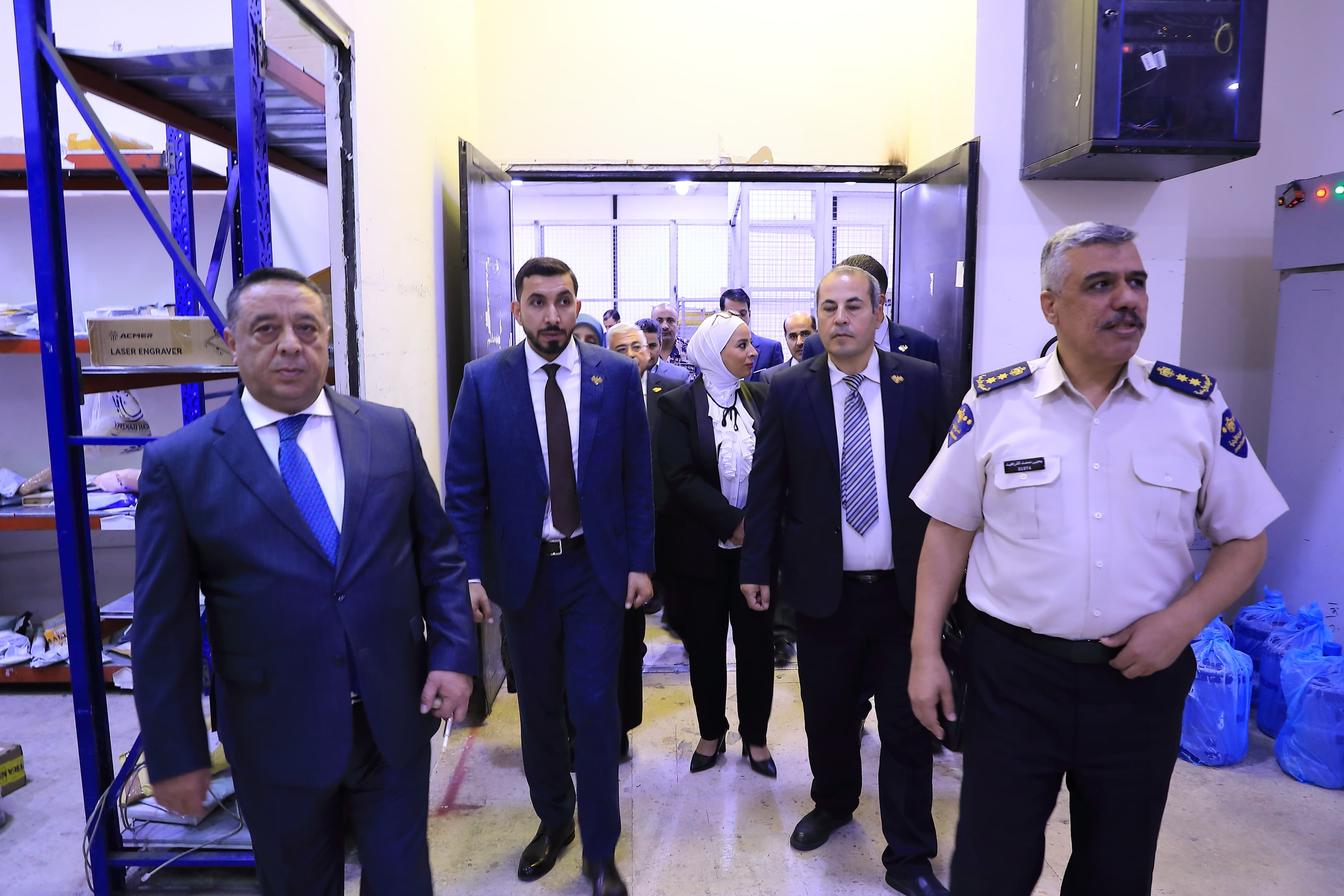 Madar Al-Saa Images 0.3362275976820228