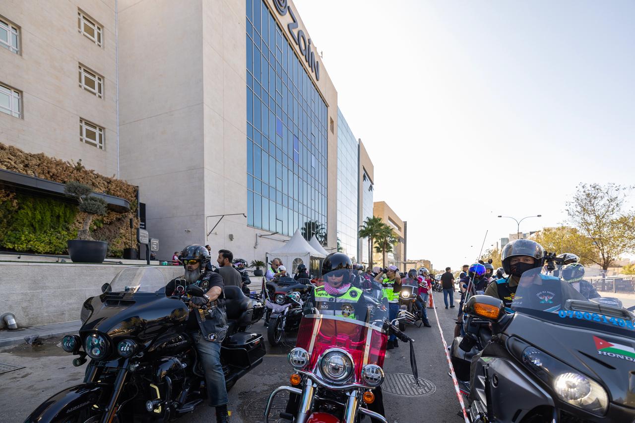 Madar Al-Saa Images 0.784834260469192