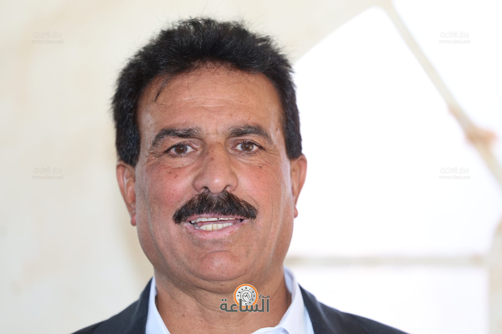 Madar Al-Saa Images 0.8961998794076597