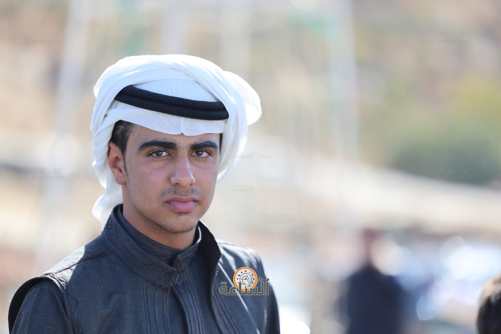 Madar Al-Saa Images 0.24517646551462424