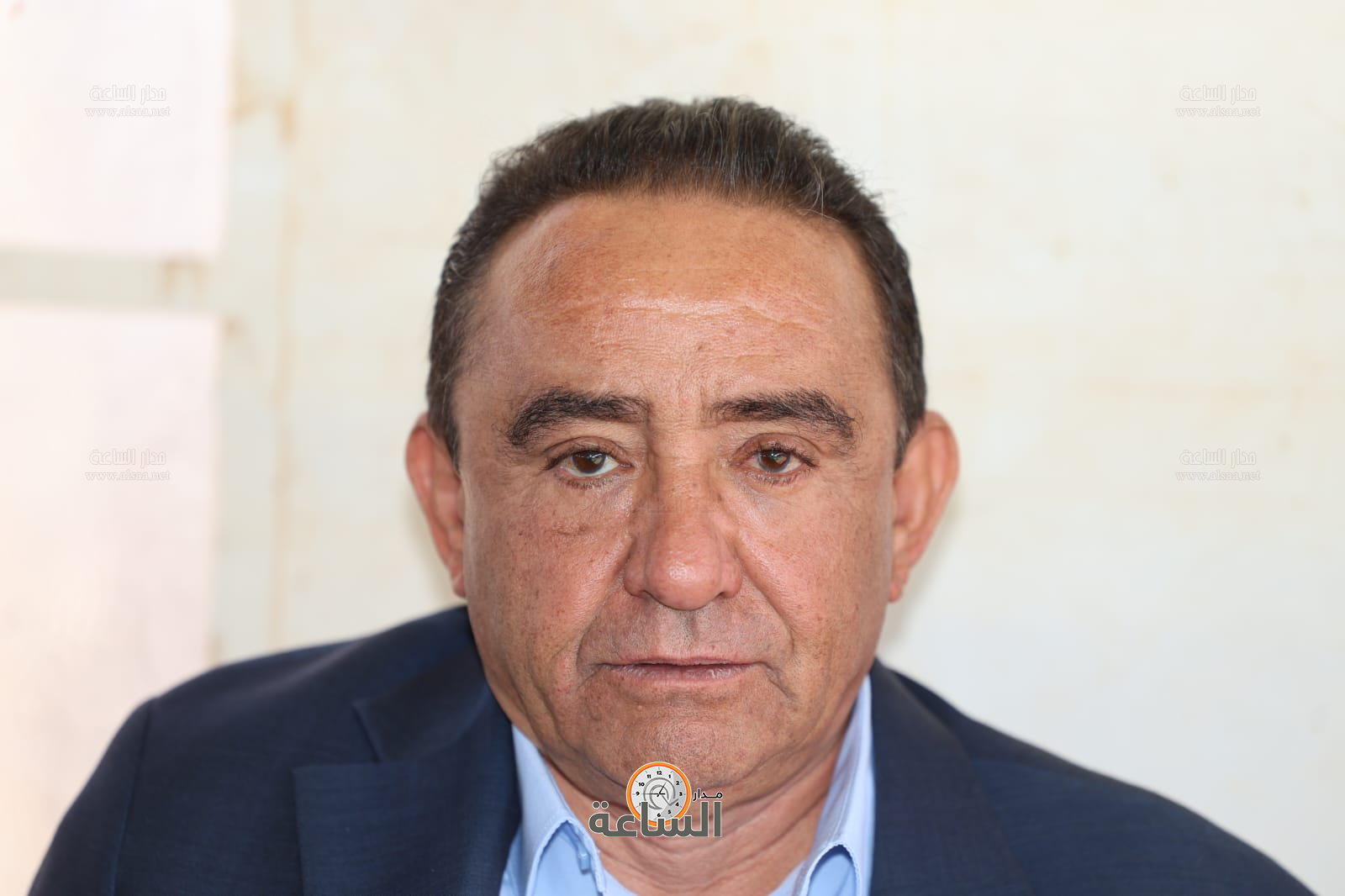 Madar Al-Saa Images 0.8677735112881472