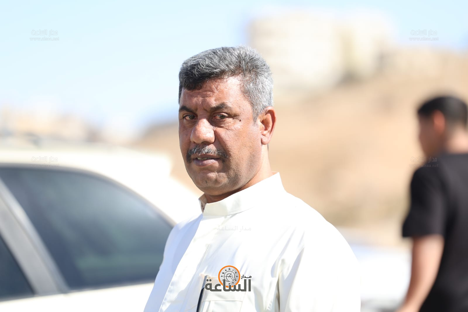 Madar Al-Saa Images 0.9094486190670933