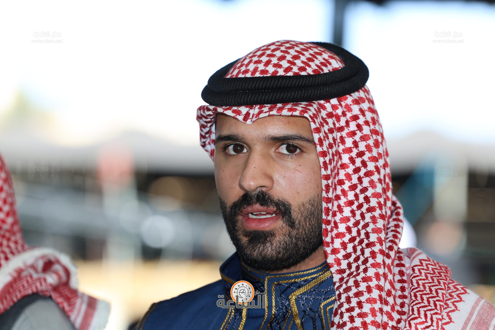 Madar Al-Saa Images 0.2800750088035927