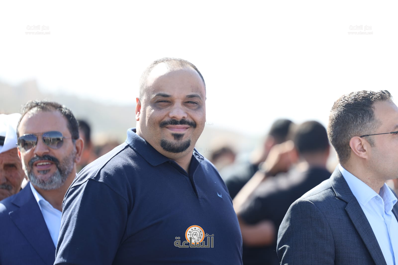 Madar Al-Saa Images 0.6730078366978047