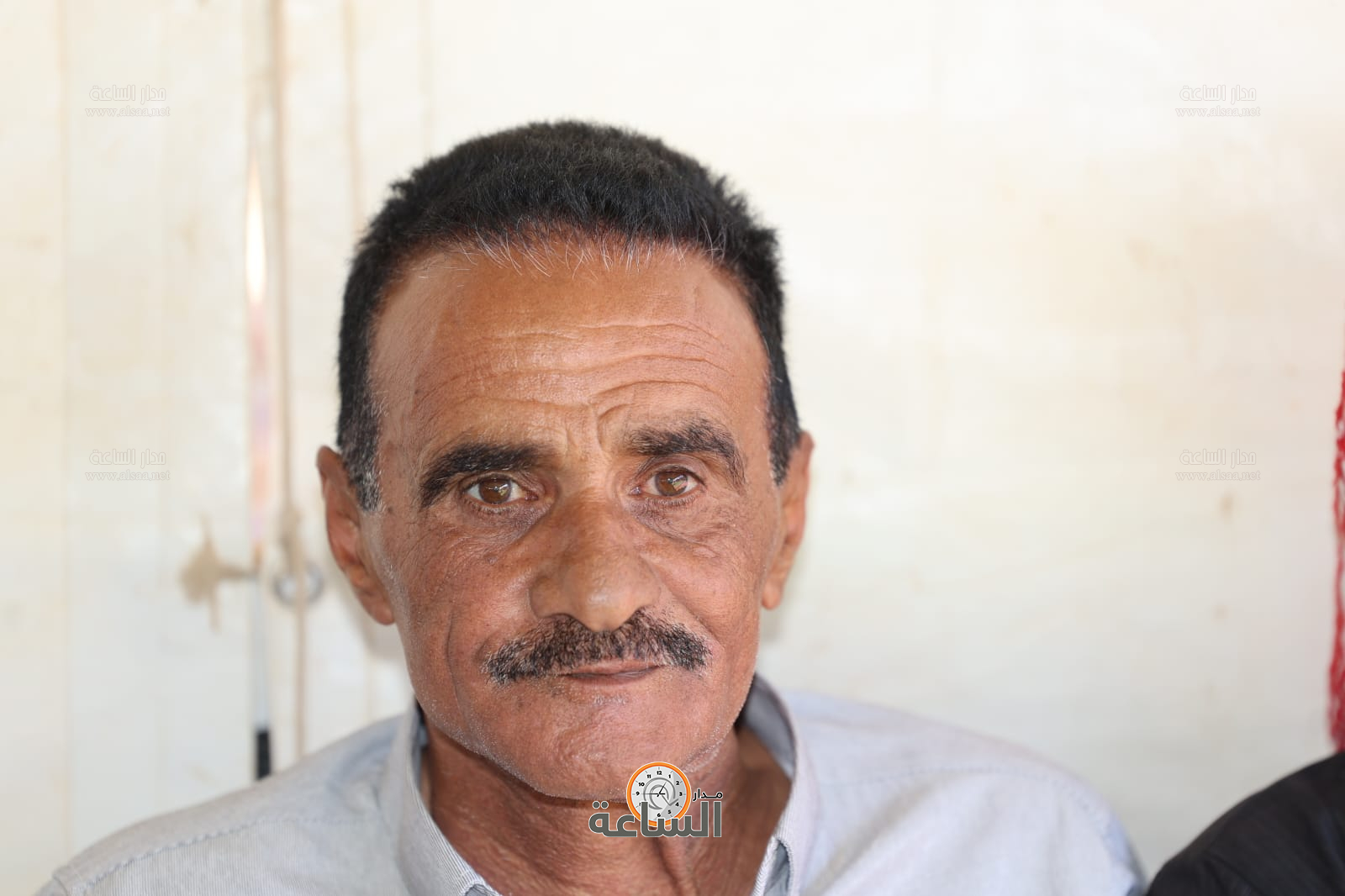 Madar Al-Saa Images 0.8143534488061566