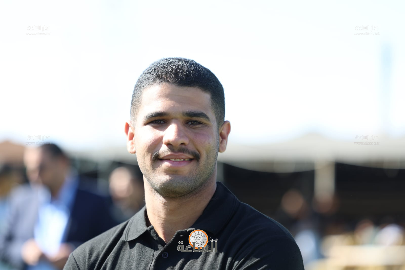 Madar Al-Saa Images 0.8265764056703777