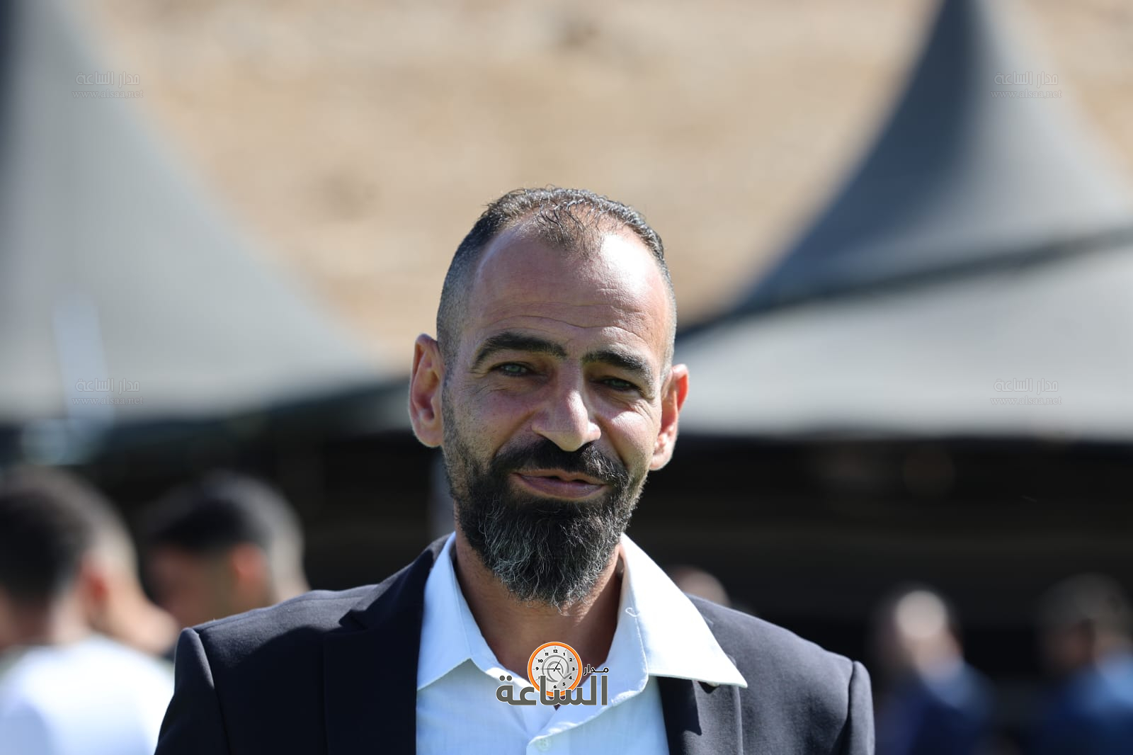 Madar Al-Saa Images 0.0018351007305648093