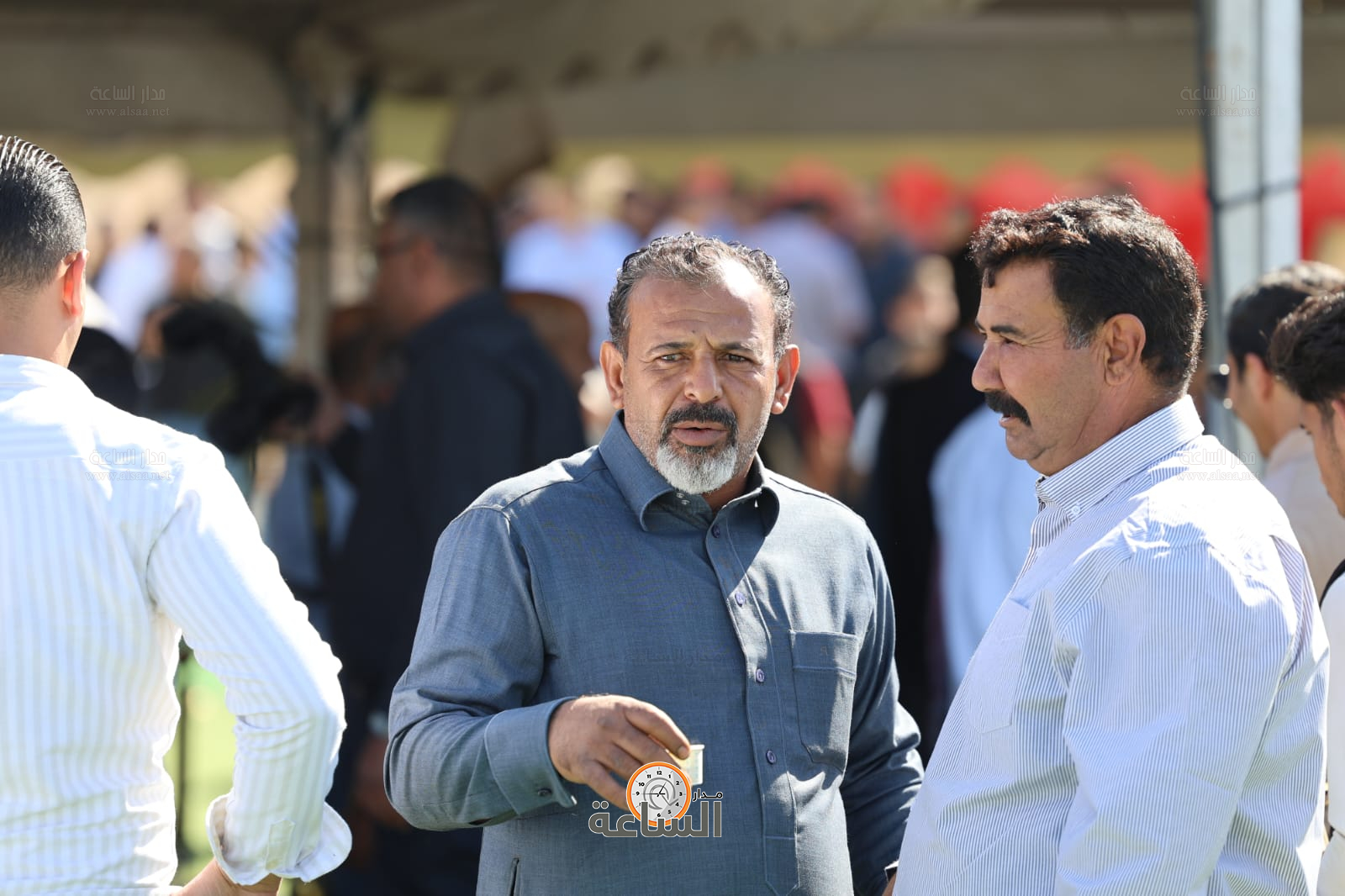 Madar Al-Saa Images 0.644110962838103