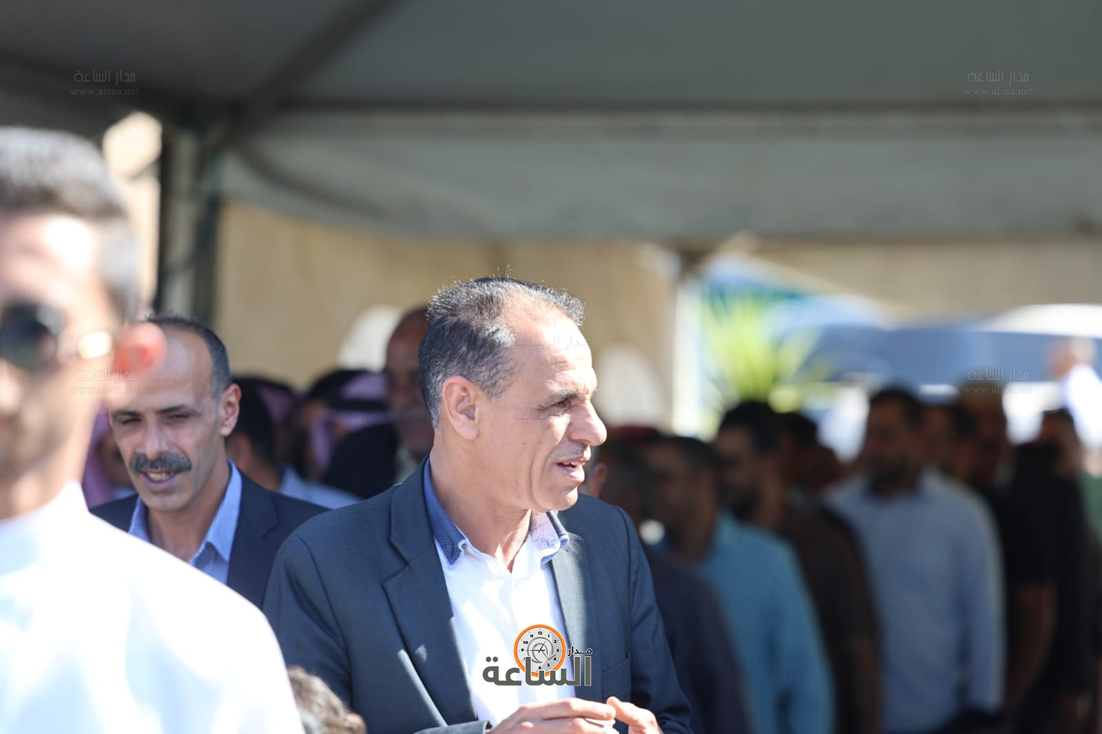 Madar Al-Saa Images 0.2975402957456095