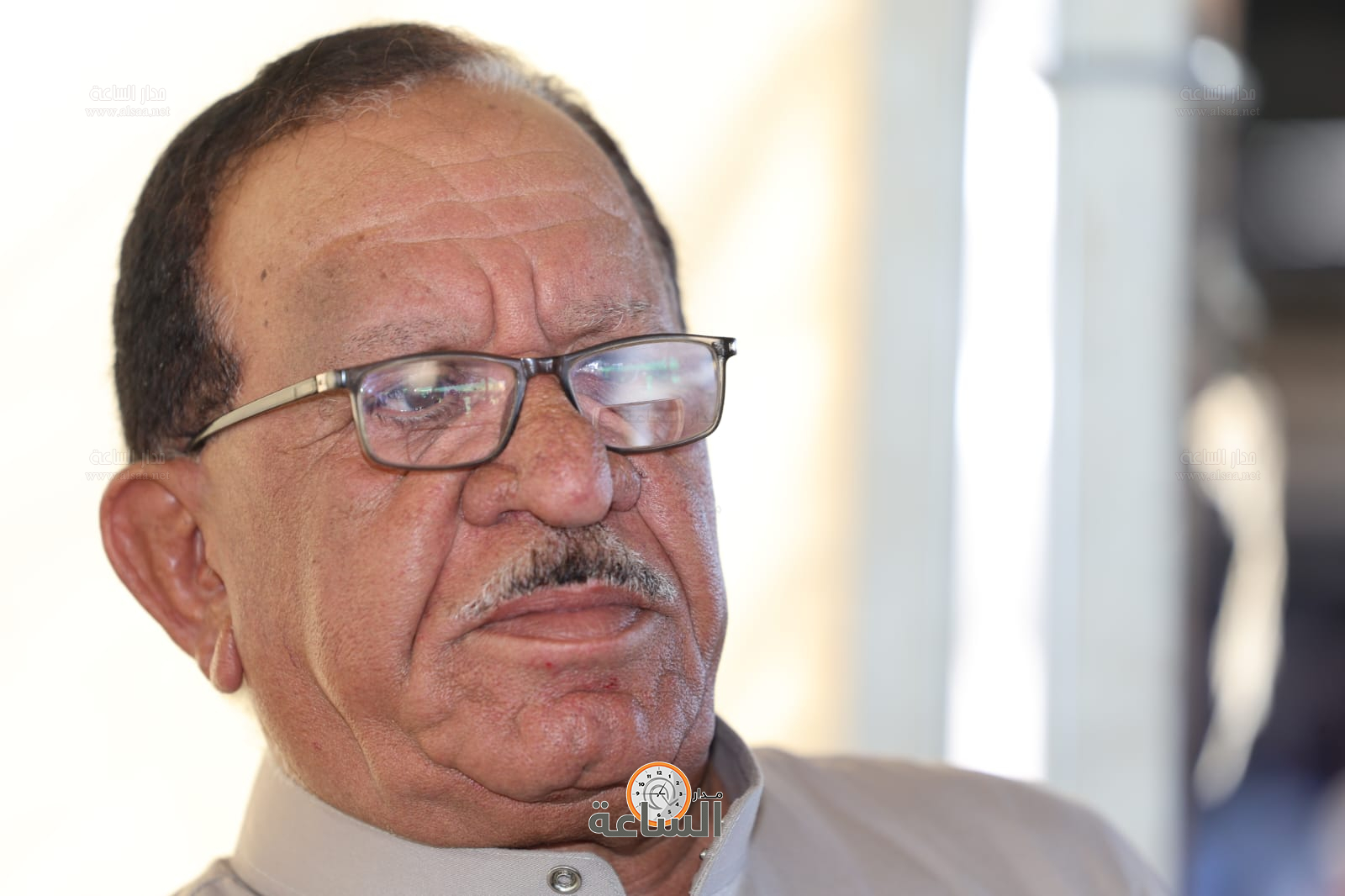 Madar Al-Saa Images 0.22334253651080183