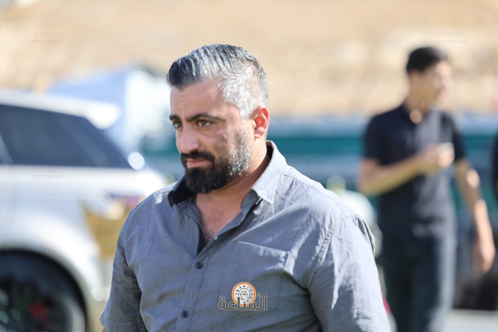 Madar Al-Saa Images 0.392365731755125