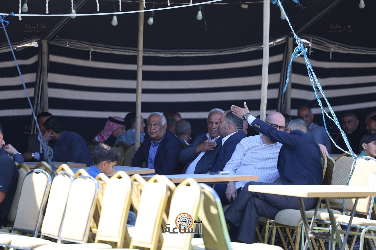 Madar Al-Saa Images 0.24681094953562466