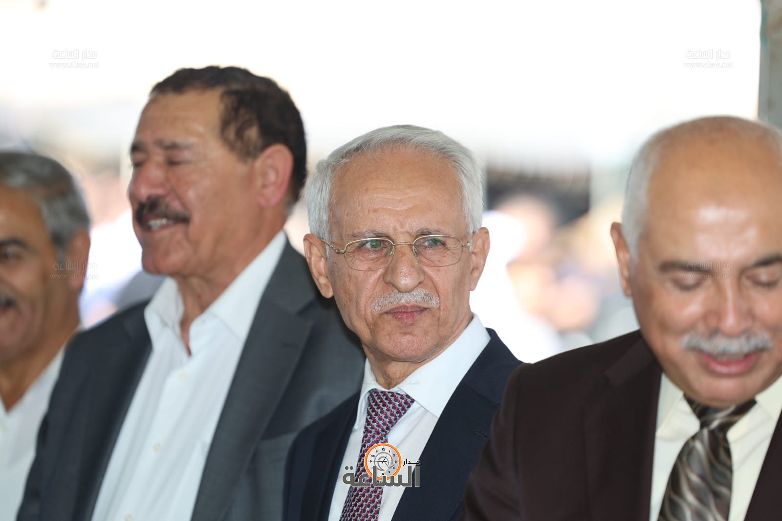 Madar Al-Saa Images 0.5756710295801447