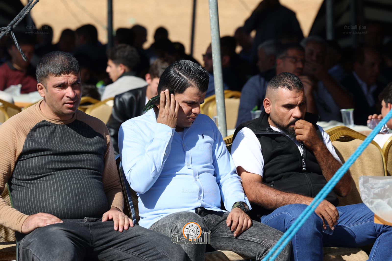 Madar Al-Saa Images 0.6237841572487092