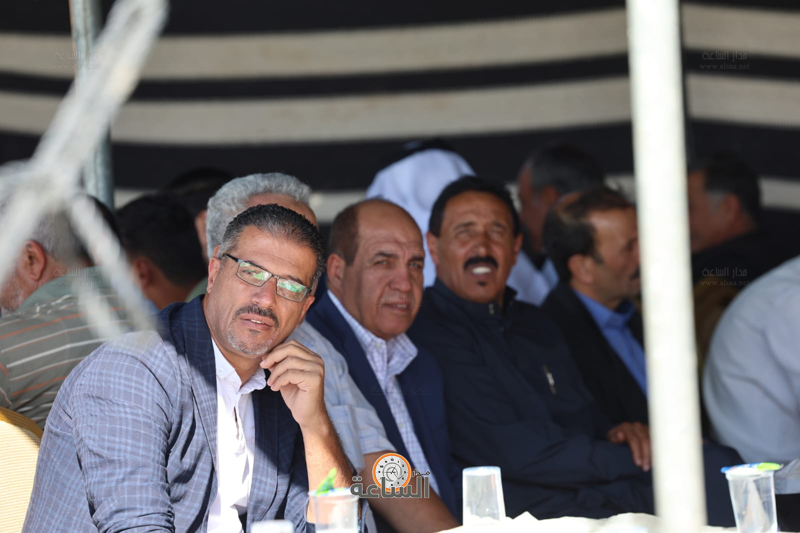 Madar Al-Saa Images 0.6365971564820002