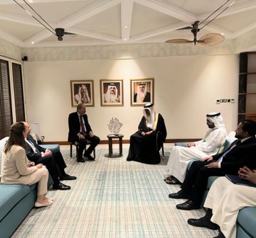 Madar Al-Saa Images 0.17827362923761714