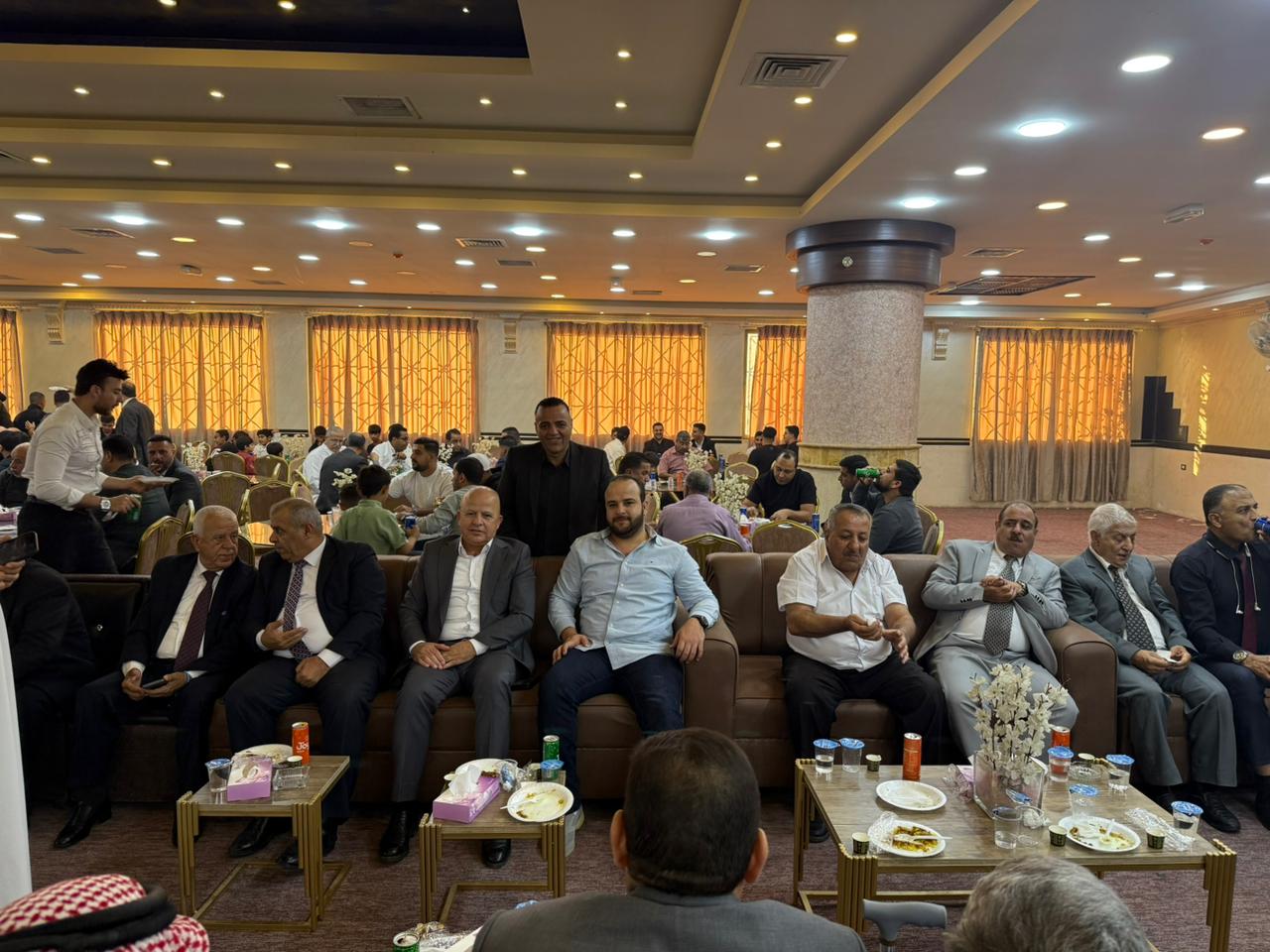 Madar Al-Saa Images 0.8266014126563951