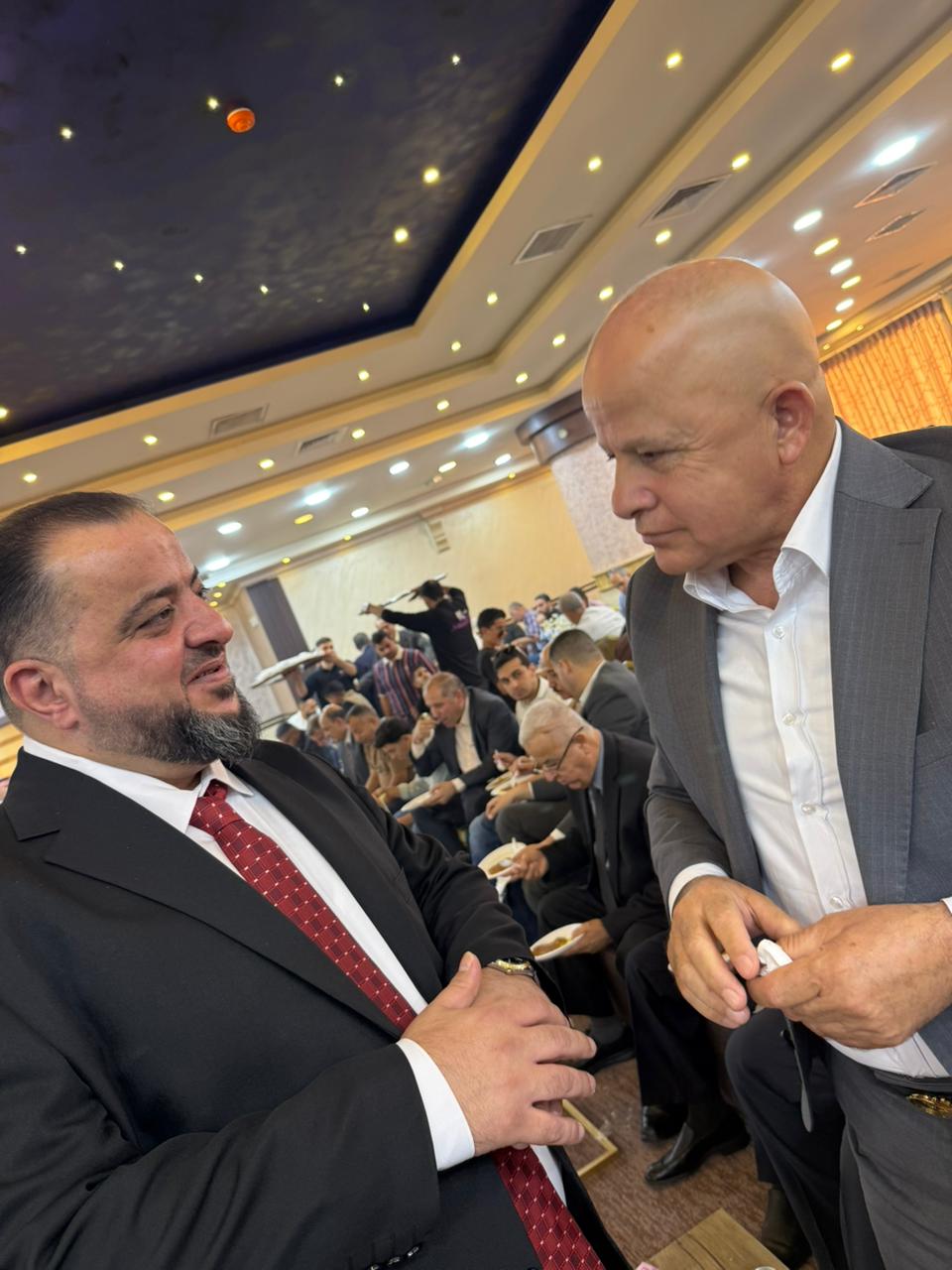 Madar Al-Saa Images 0.1136708692036471