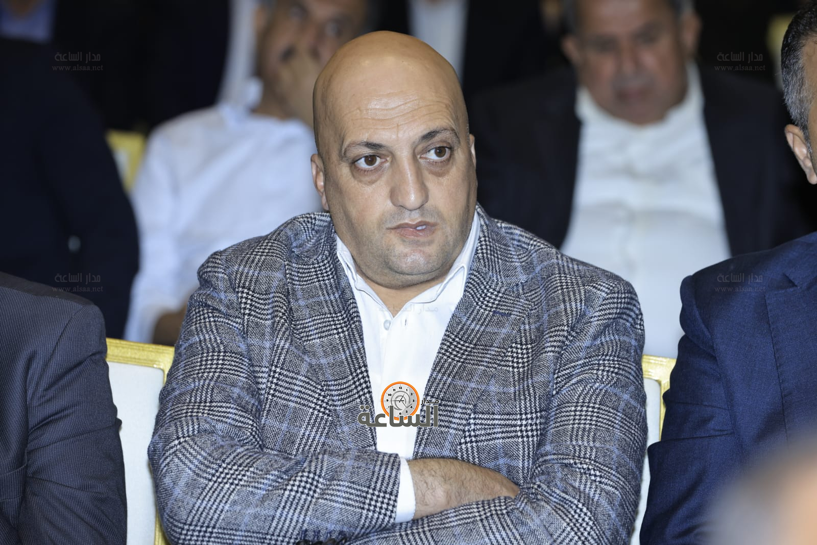 Madar Al-Saa Images 0.6787411871510262