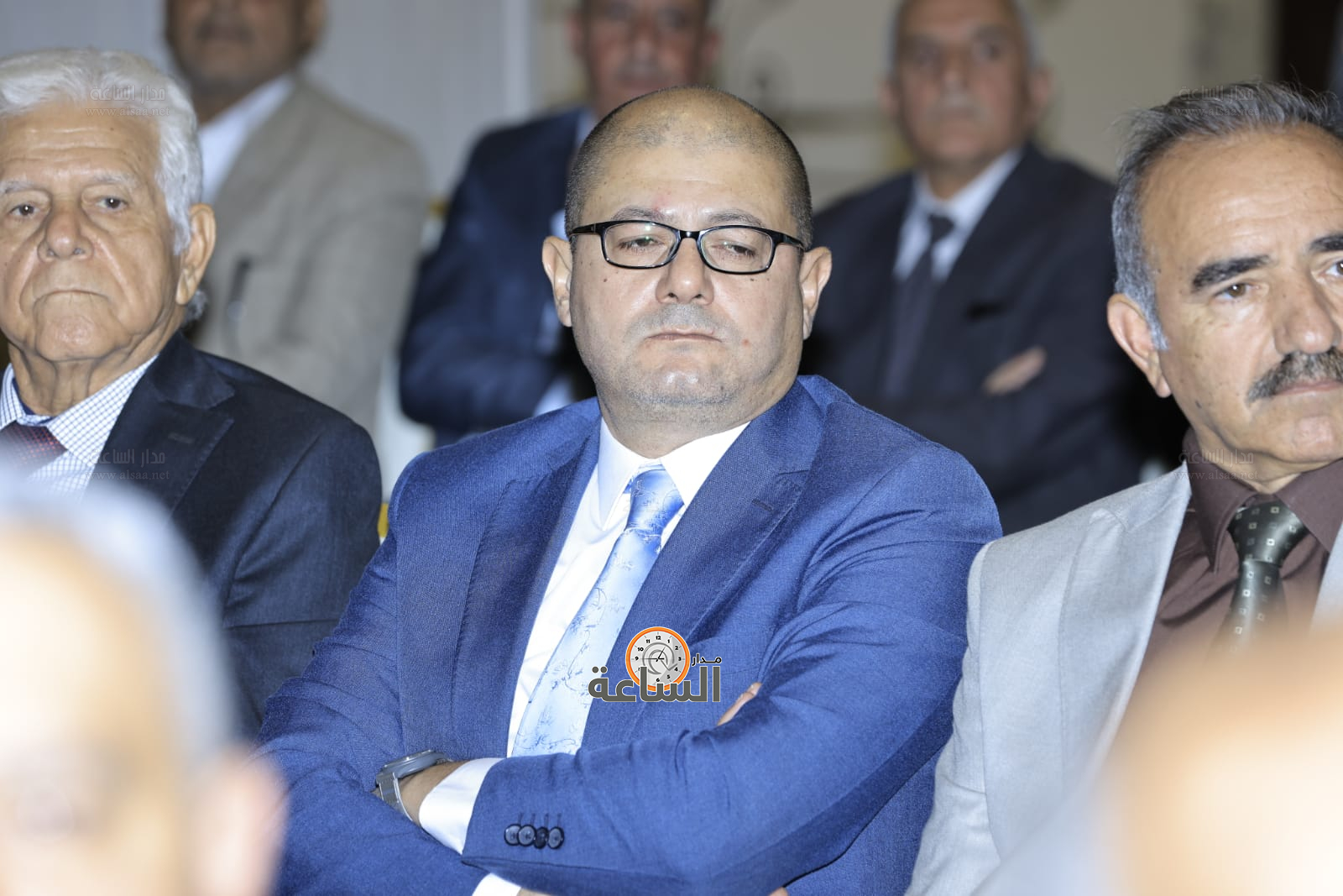 Madar Al-Saa Images 0.7811377987052274