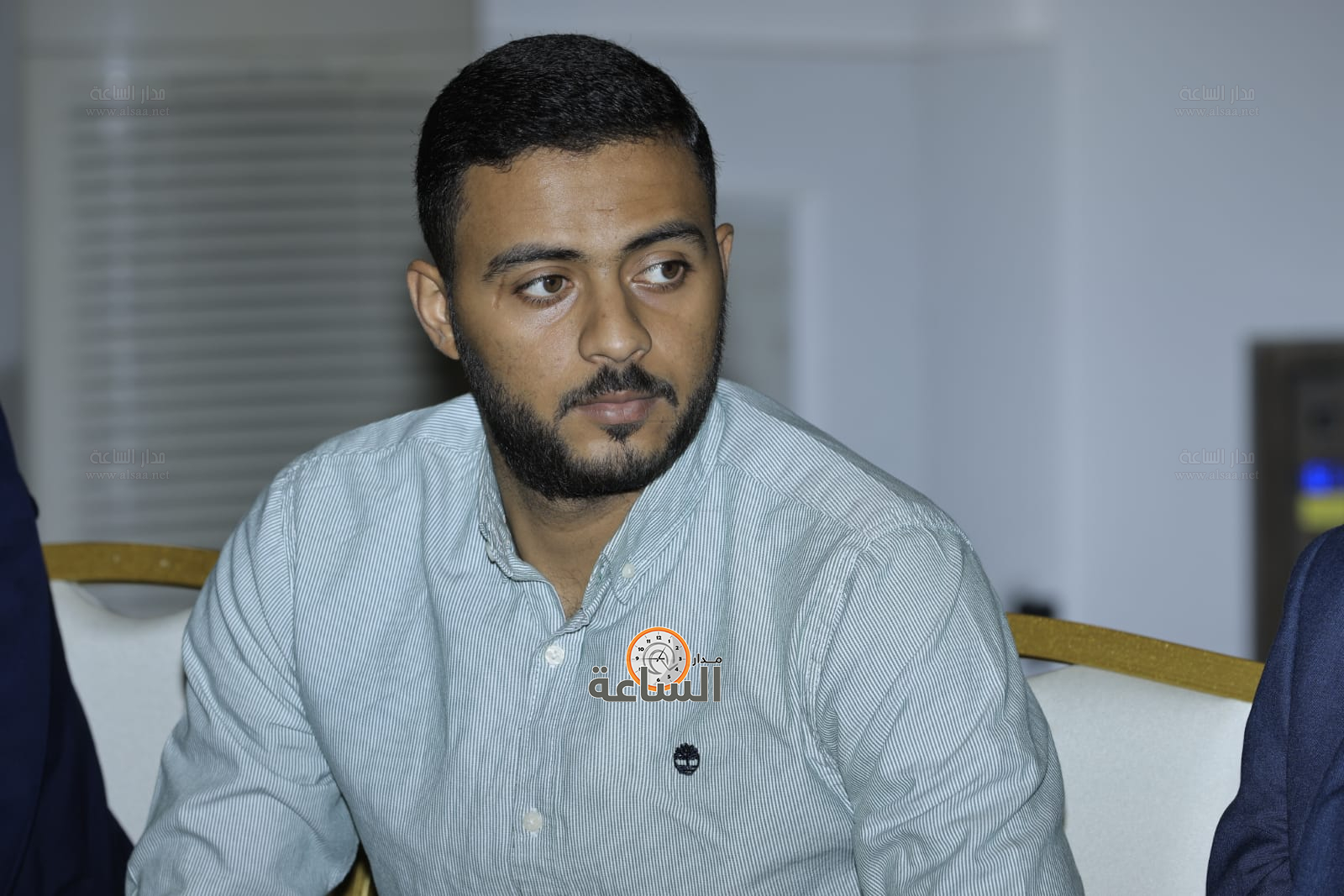 Madar Al-Saa Images 0.09351889761035626