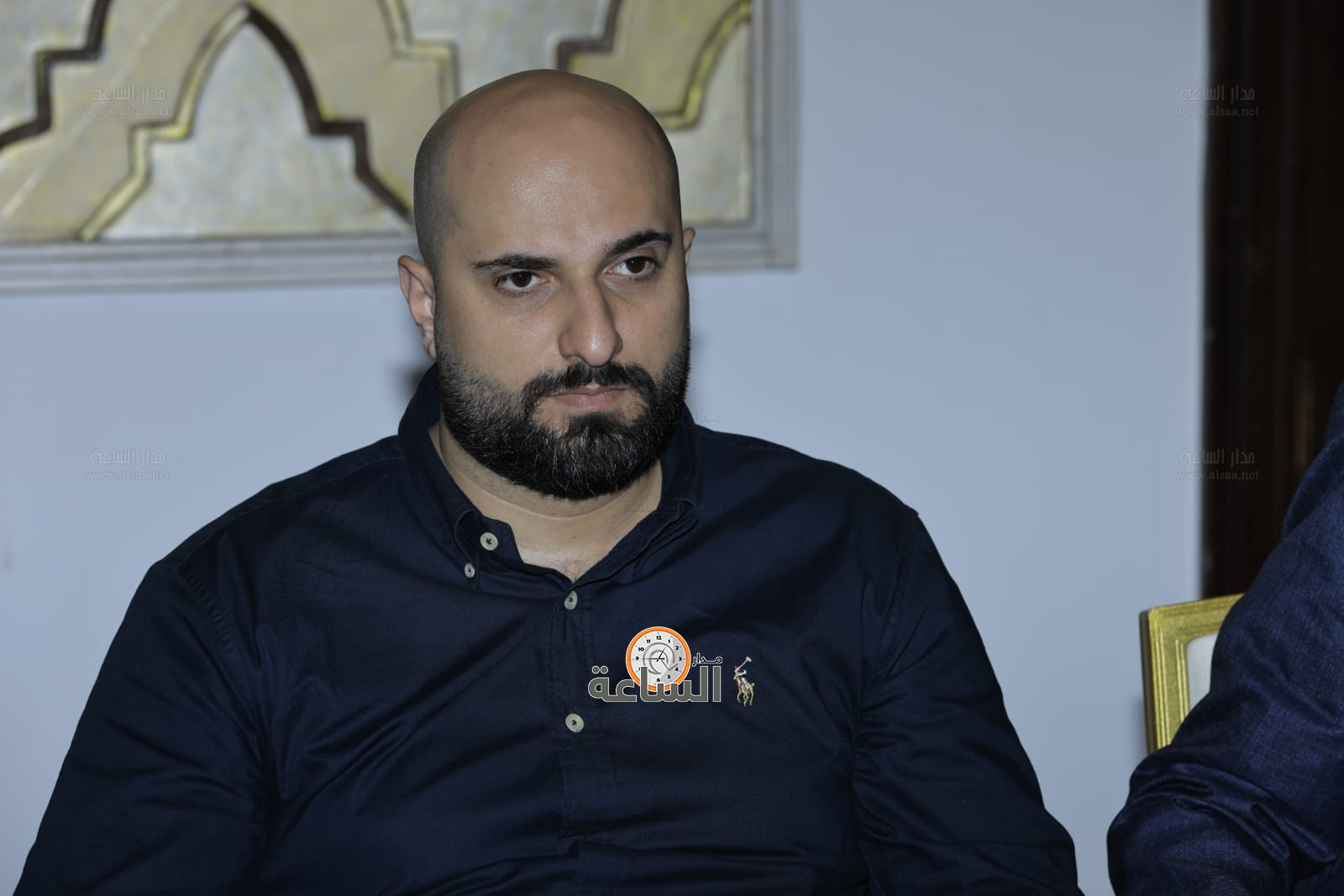 Madar Al-Saa Images 0.4881241934449003