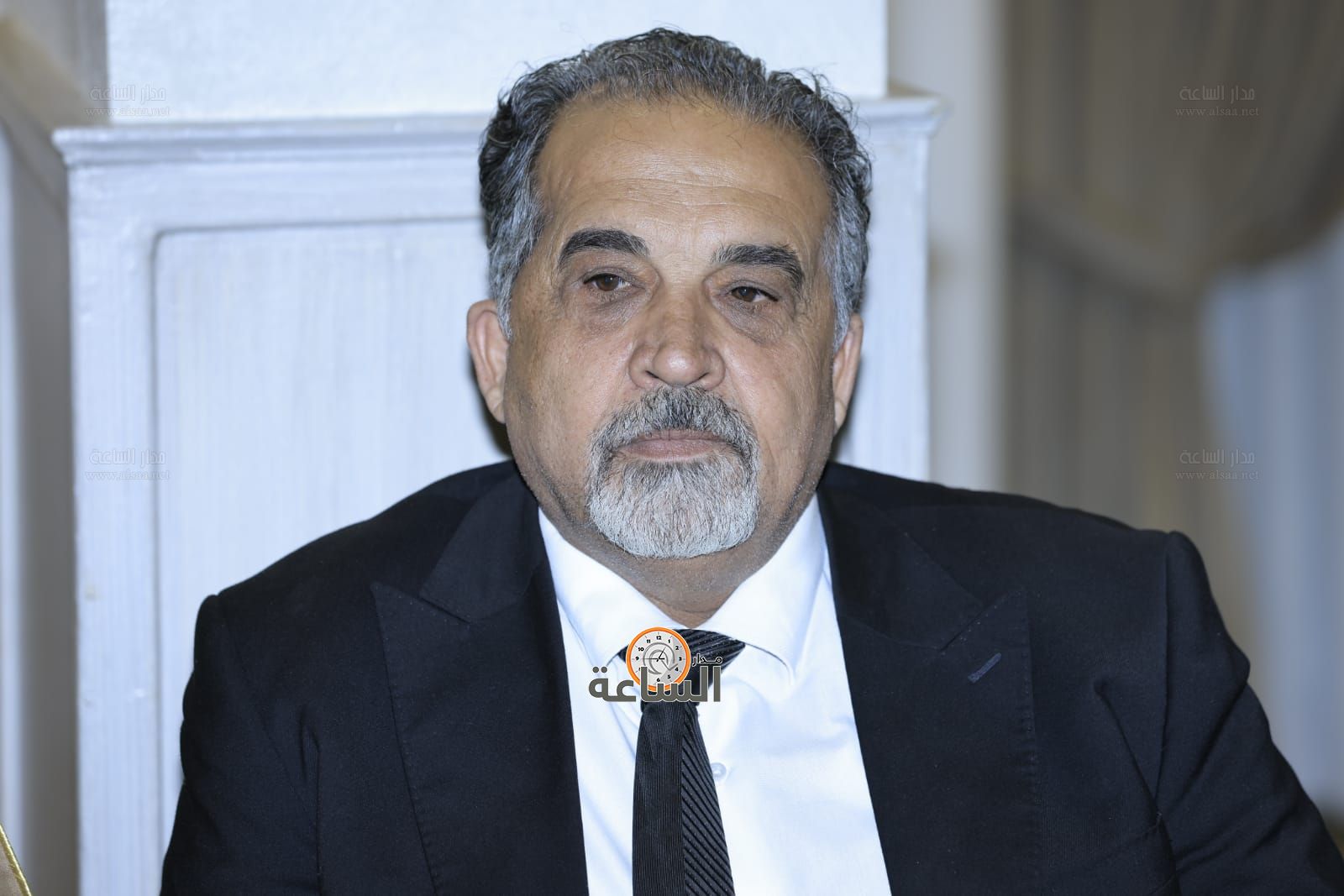 Madar Al-Saa Images 0.533689119711375