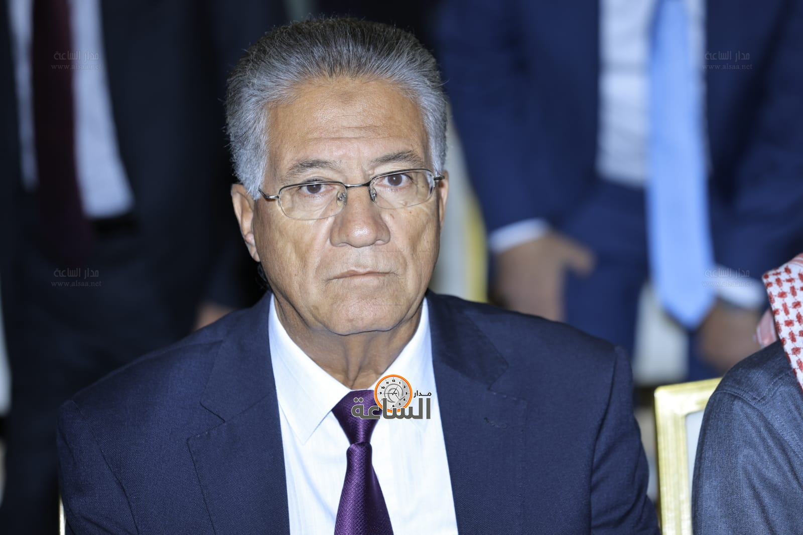 Madar Al-Saa Images 0.9792073128468666