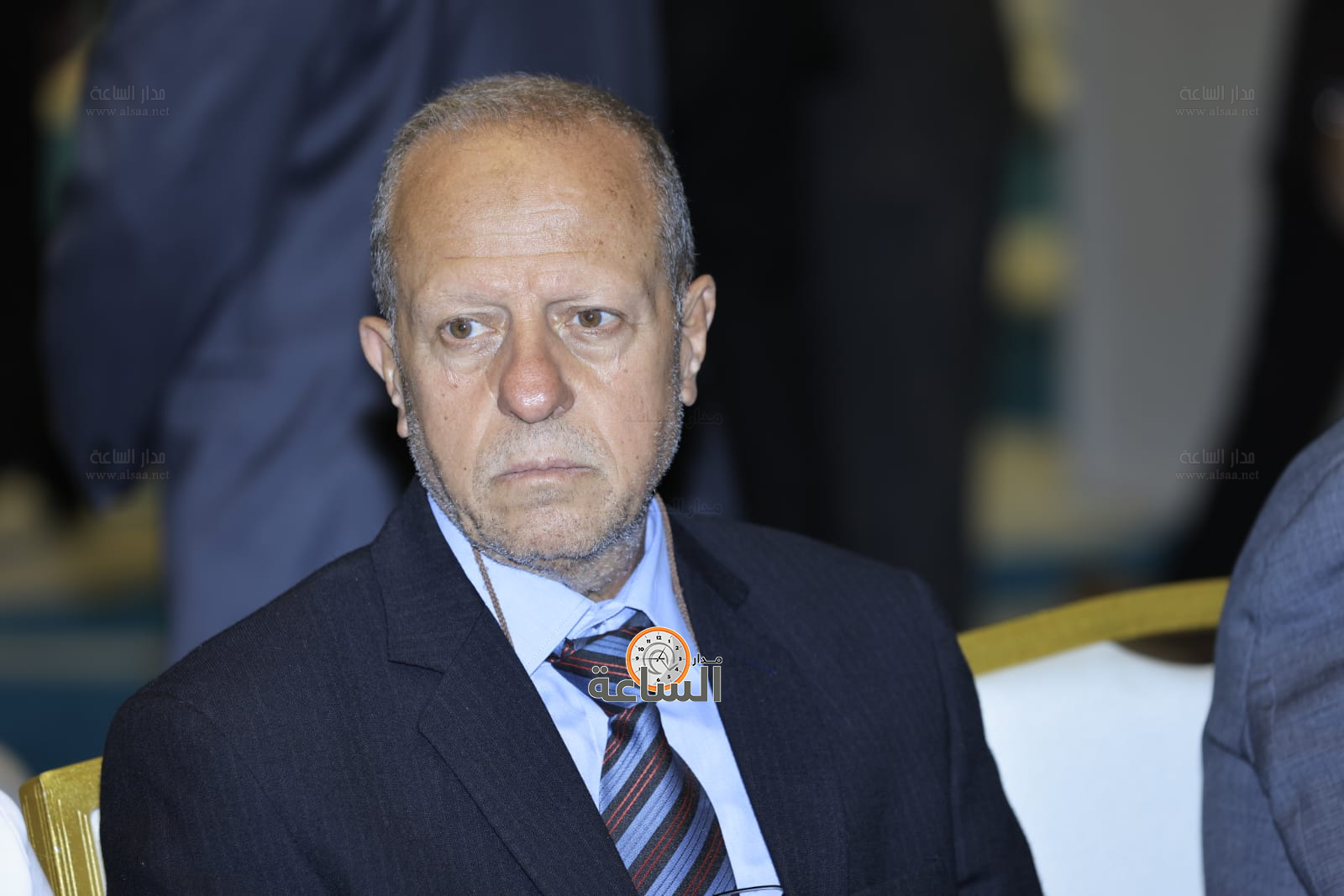 Madar Al-Saa Images 0.8797539423555385