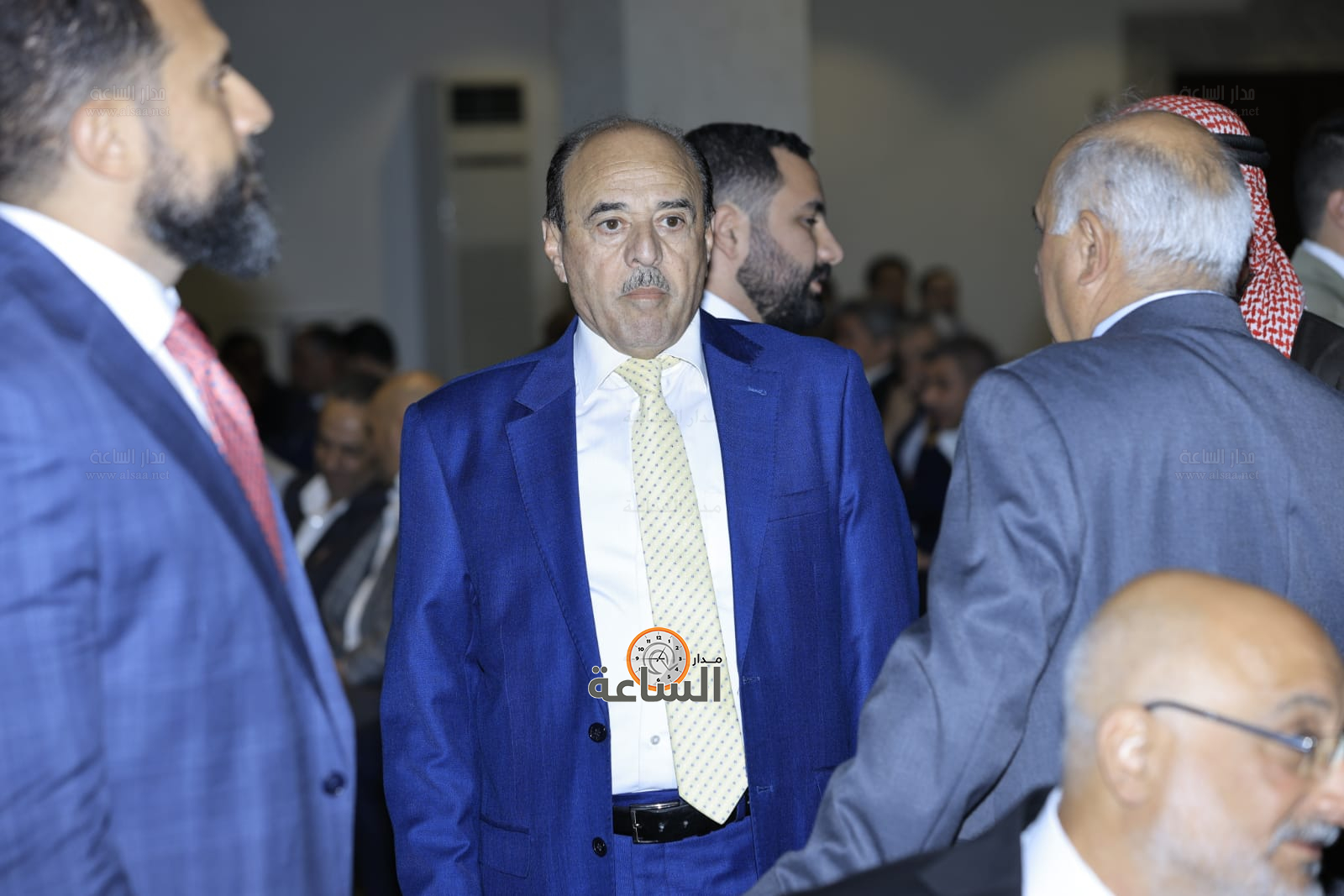 Madar Al-Saa Images 0.6851046779820799