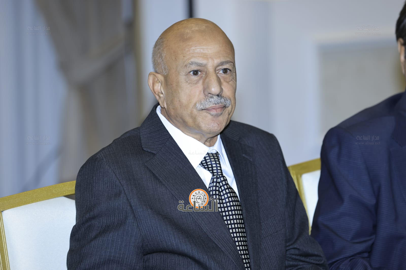 Madar Al-Saa Images 0.3018960716972331