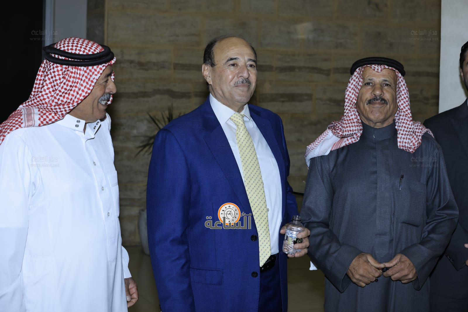 Madar Al-Saa Images 0.5095394127831466