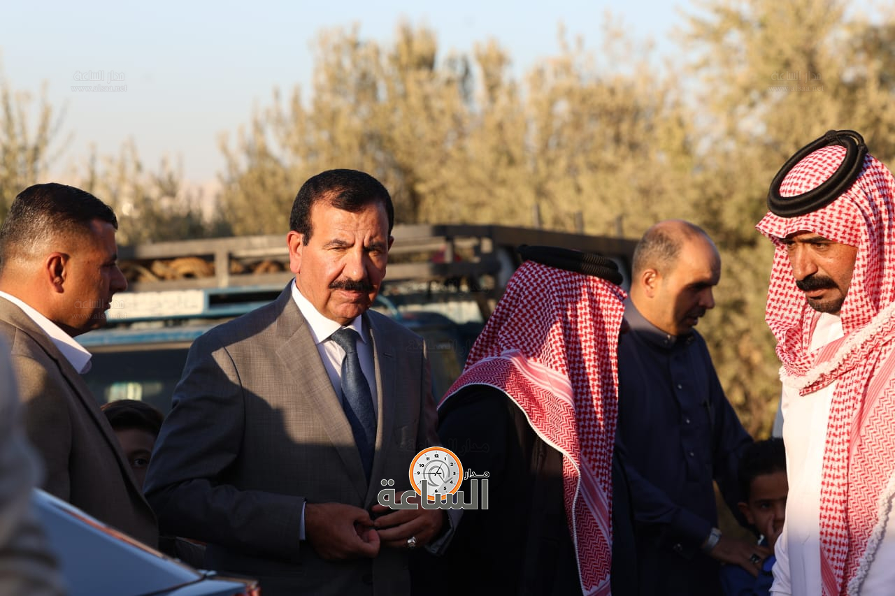 Madar Al-Saa Images 0.6847544565828267